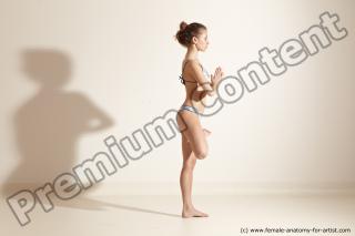 ballet reference 08 23